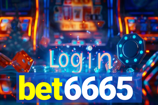 bet6665