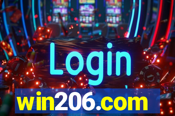 win206.com