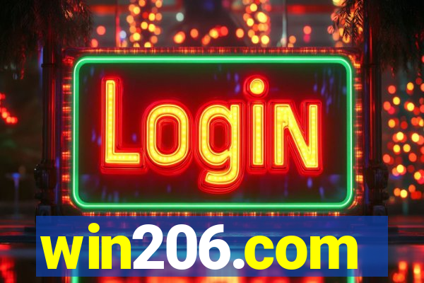 win206.com