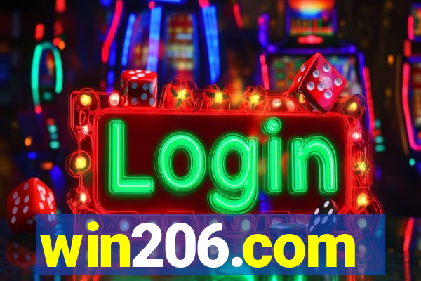 win206.com