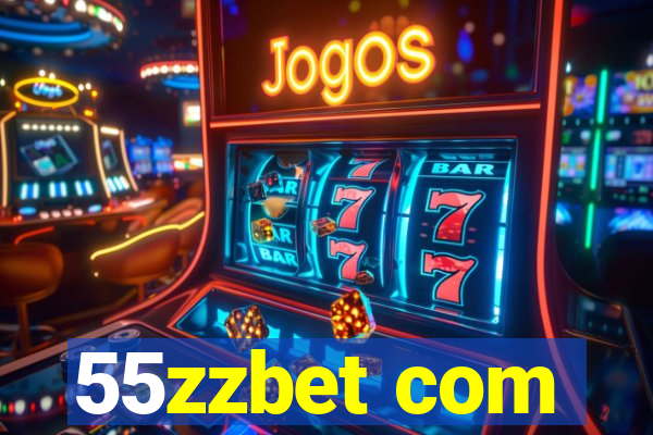 55zzbet com