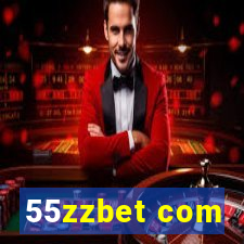 55zzbet com