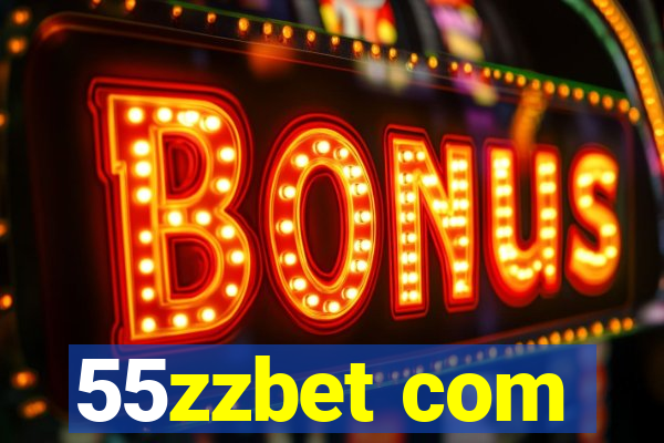 55zzbet com