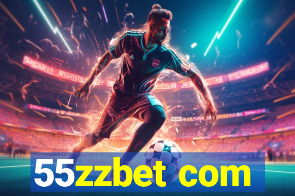 55zzbet com