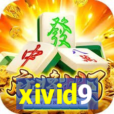 xivid9