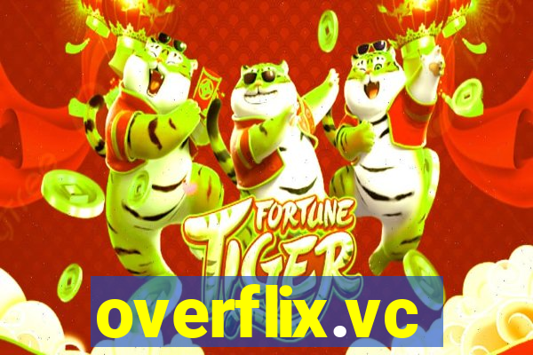 overflix.vc