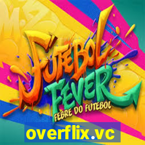 overflix.vc