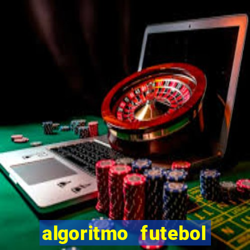 algoritmo futebol virtual bet365