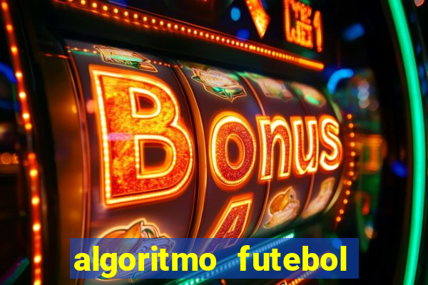 algoritmo futebol virtual bet365