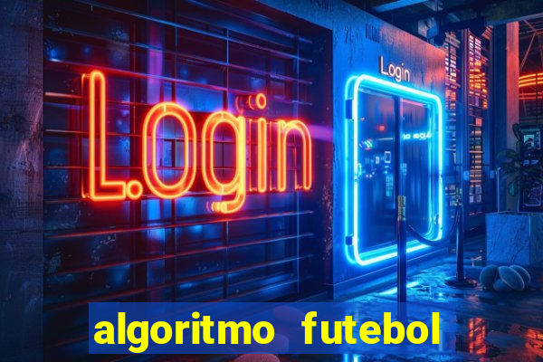 algoritmo futebol virtual bet365