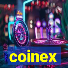 coinex