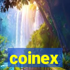 coinex