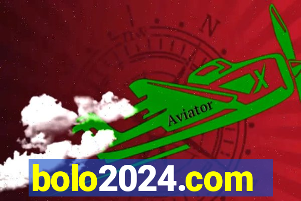 bolo2024.com