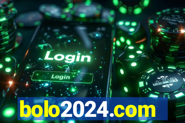 bolo2024.com