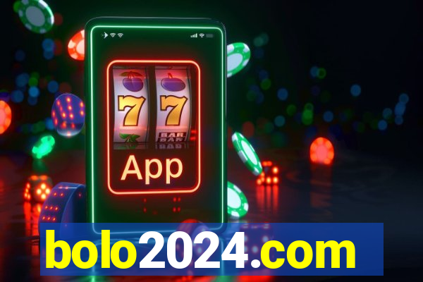 bolo2024.com