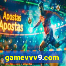 gamevvv9.com