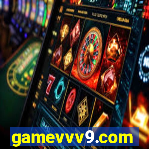 gamevvv9.com