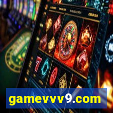 gamevvv9.com