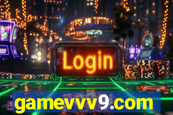 gamevvv9.com