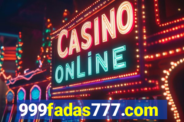 999fadas777.com