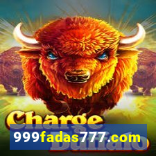 999fadas777.com