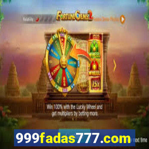 999fadas777.com