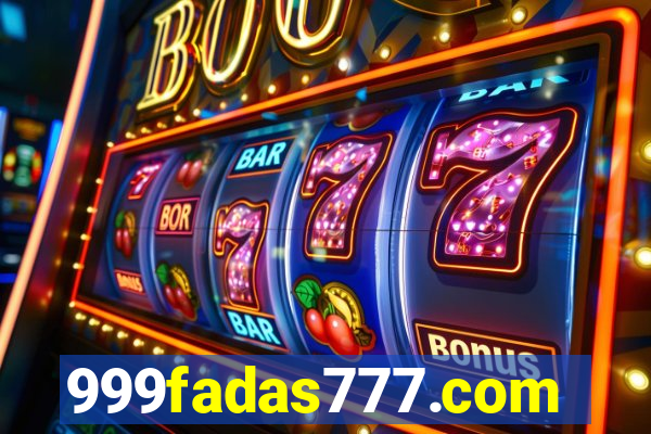 999fadas777.com