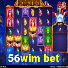 56wim bet