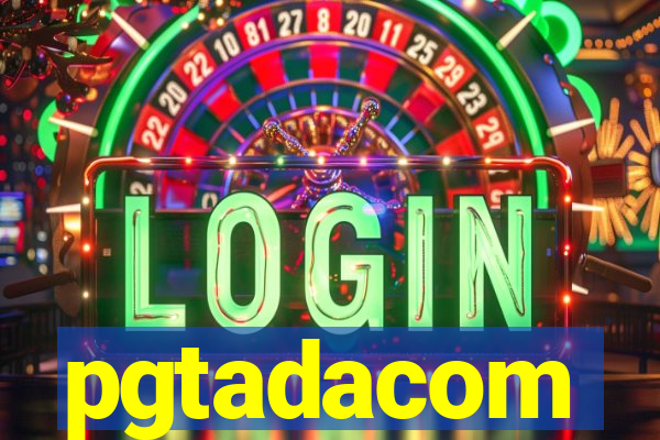 pgtadacom