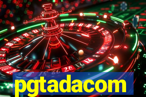 pgtadacom