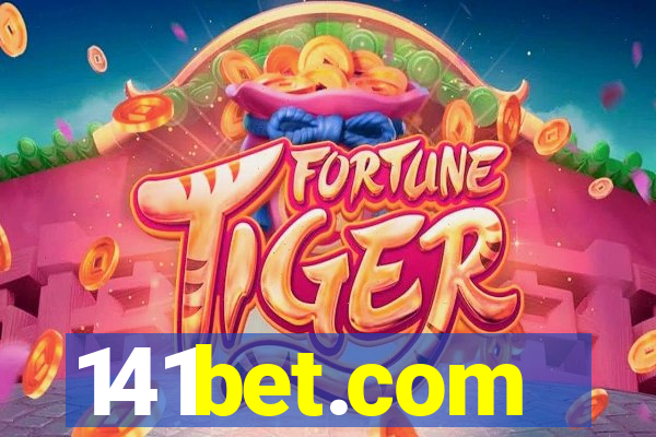 141bet.com