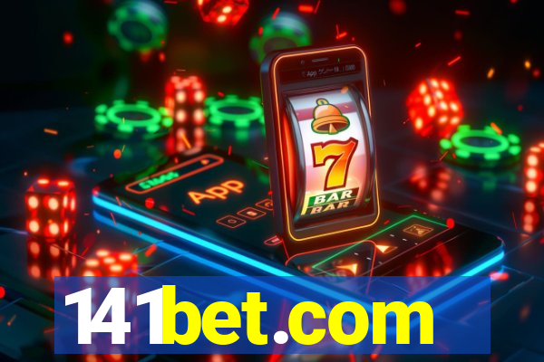 141bet.com