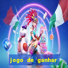 jogo de ganhar dinheiro de verdade sem pagar nada