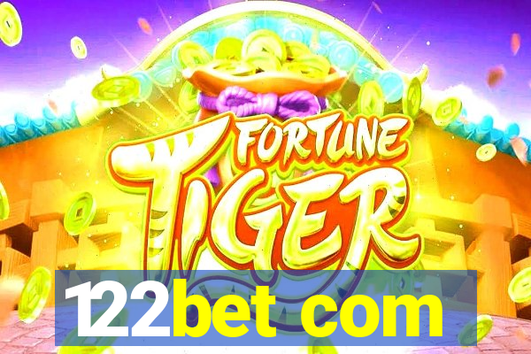 122bet com