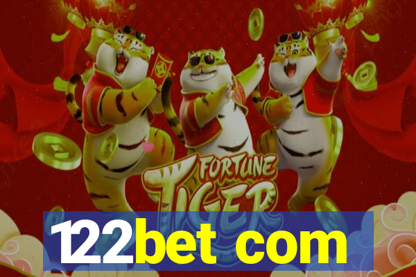 122bet com