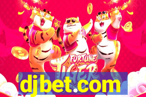 djbet.com