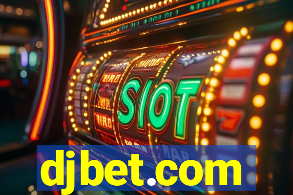 djbet.com