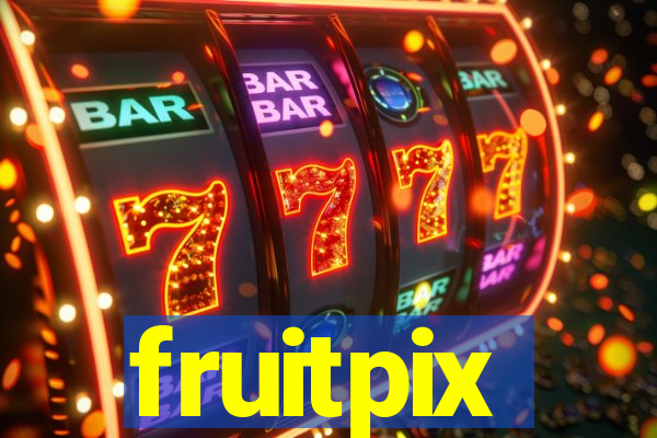 fruitpix