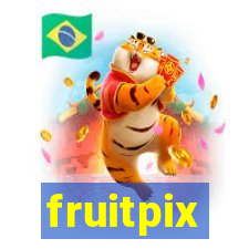 fruitpix