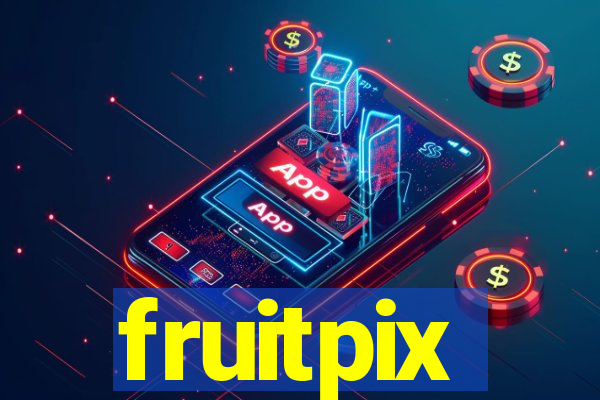 fruitpix