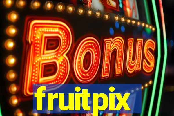 fruitpix