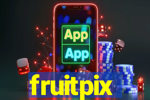 fruitpix