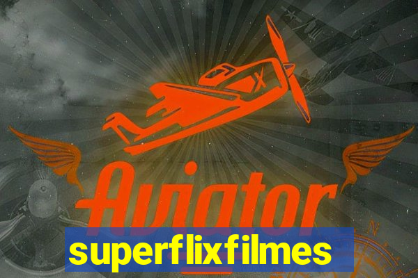 superflixfilmes.org