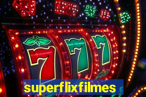 superflixfilmes.org