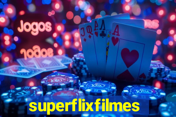 superflixfilmes.org