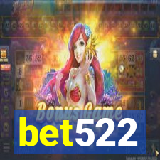 bet522