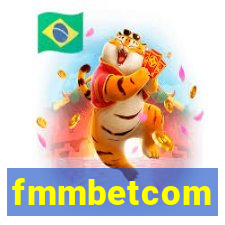 fmmbetcom