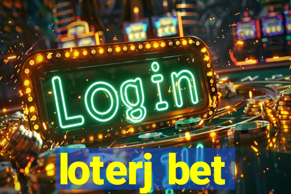 loterj bet