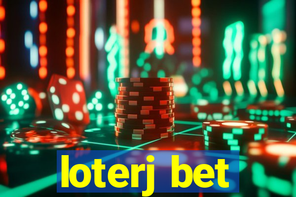 loterj bet