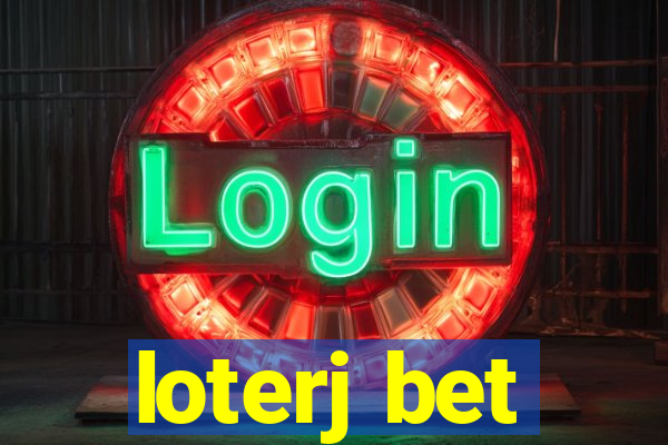 loterj bet